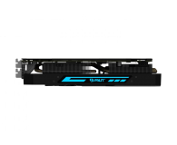 Palit GeForce GTX 1070 Super JetStream 8GB GDDR5 - 367321 - zdjęcie 9